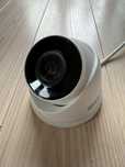 Kamera IP Hikvision 4 Mpx HWI-T240 H 2,8mm