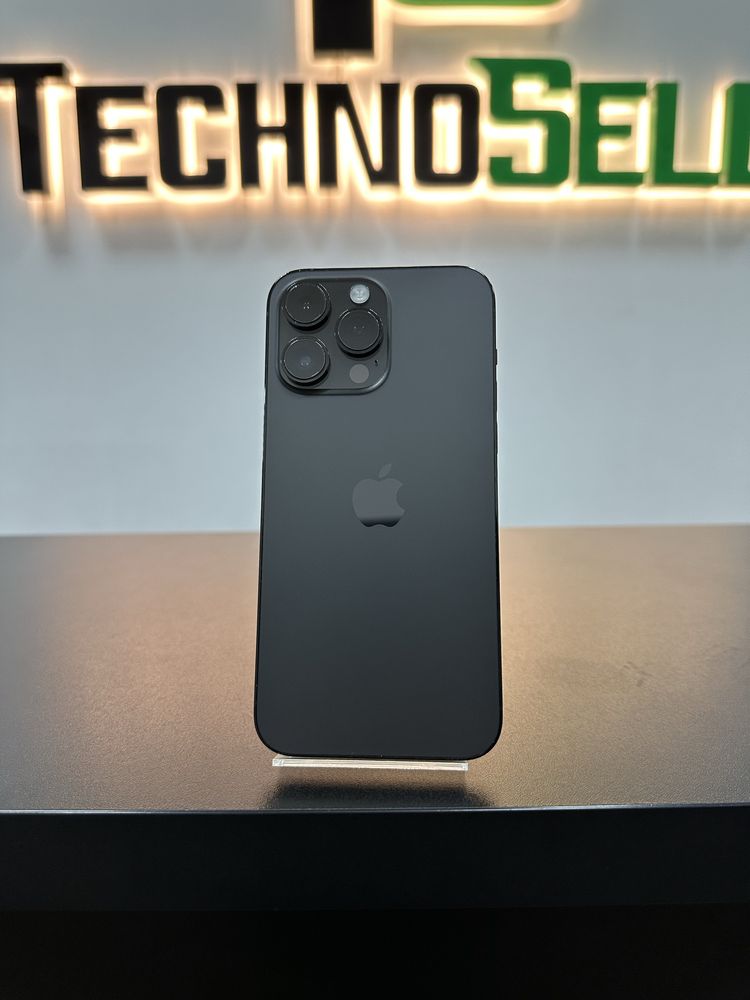 Айфон 14 Про Макс 128 Iphone 14 Pro Max 128 Trade-in