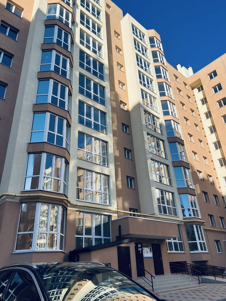 ‼️ДОМ СДАН Запускаем наРемонт1к39м2Взнос:17,800$Рассрочка2года