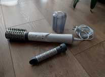 Suszarko-lokówka Philips BHA710/00