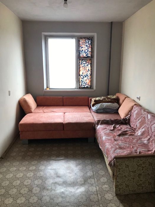 Прев'ю фото 2