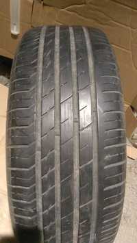 Opona 205/55R16 Sailun