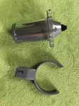 7,8,18 kenwood czesci