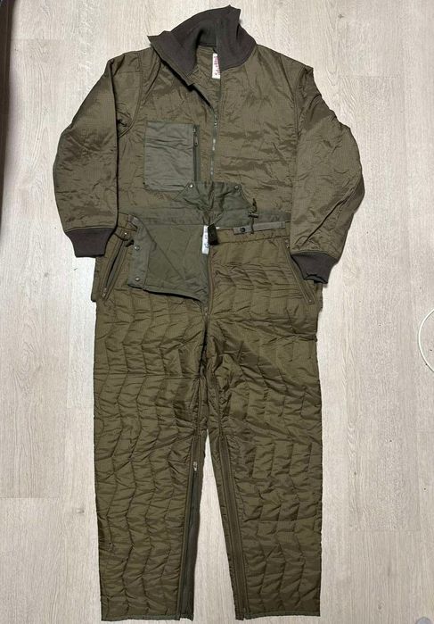 Утеплювач, підстега висока якість! Розпродаж!