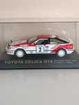 Toyota Celica GT4 1/43