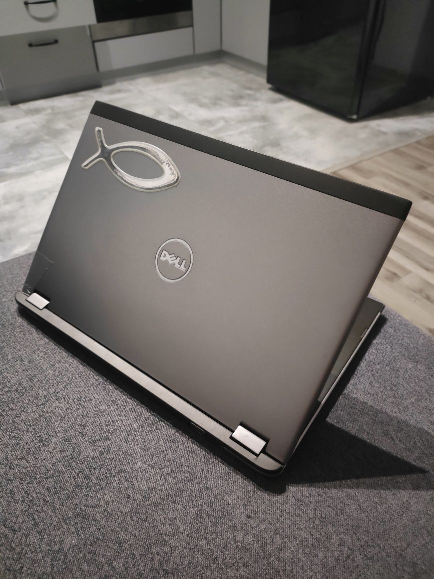 Laptop Dell Vostro