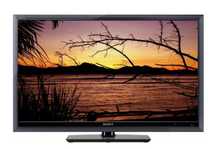 Telewizor KDL52Z5500 - uszkodzona matryca, ale da się dobrze oglądać