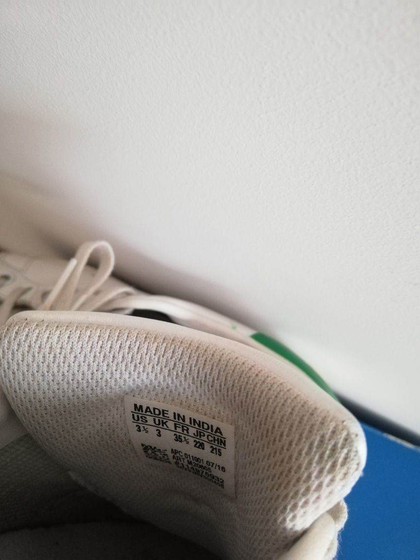 Sapatilhas ADIDAS StanSmith