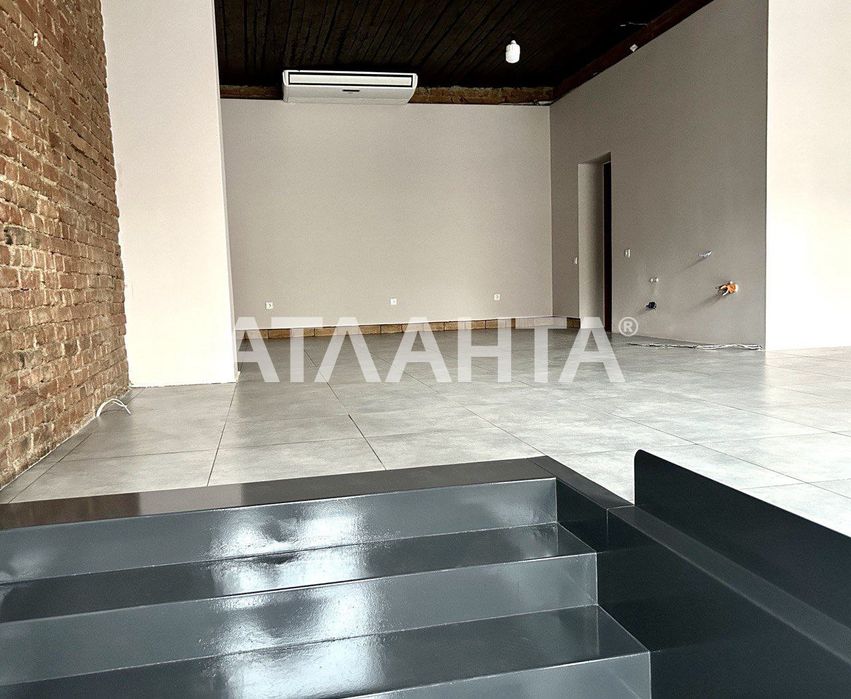 ФАСАД ЦЕНТР, ремонт,22 кВт заведено