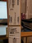 HP Laptop 15s-fq4003np