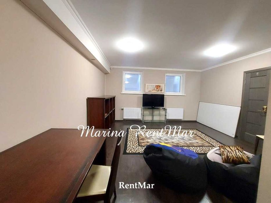 0%-комиссия! Современный VIP дом Французский бульвар морская сторона