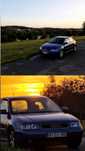 Audi a3 8l 1.9 tdi pd130