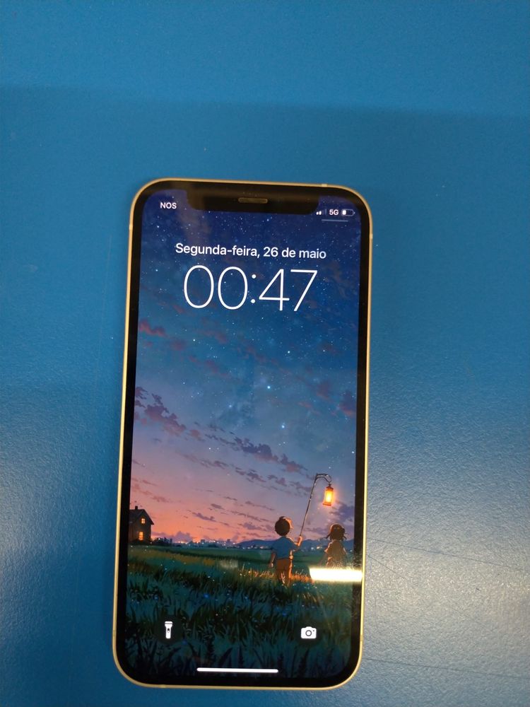 Iphone 12 mini 64gb