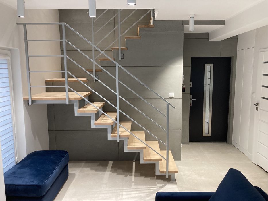 Płyty z betonu architektonicznego !!!