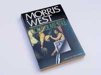 Morris West - Golpe de Mestre