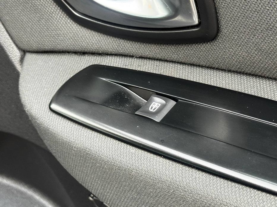 Продам Renault Scenic