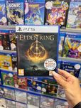Elden Ring Ps5 Sony Playstation 5 Igame