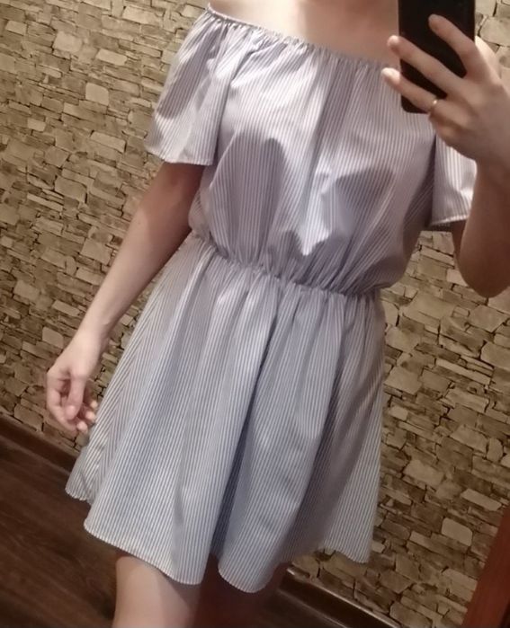 Плаття Xs або S або M