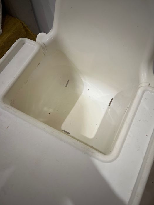 Cadeira refeição bebe