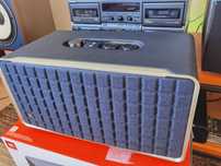Głośnik JBL Authentics 500