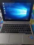 Tablet Medion Akoya E1003