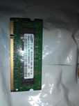 Ddr2, ddr 1, ddr різні планки оперативної пам'яті, оперативка