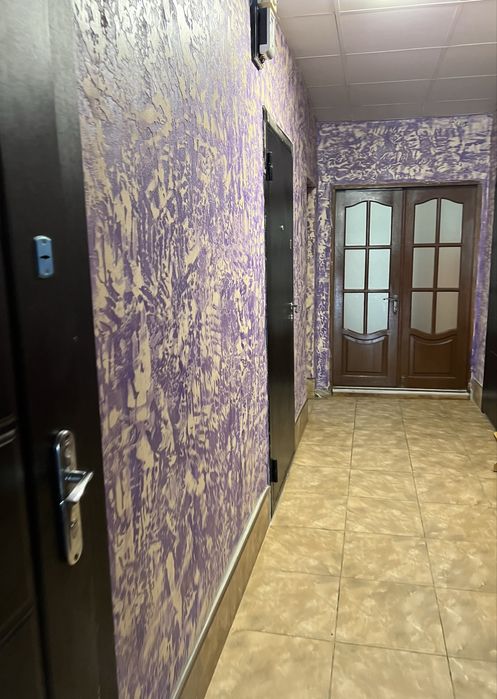 Продаж кімнати 17 м2. Без комісії