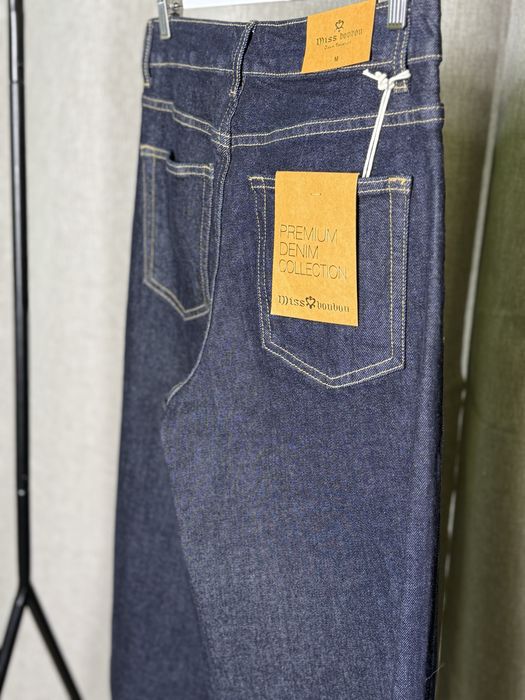 Джинси італія vicolo massimo dutti cos