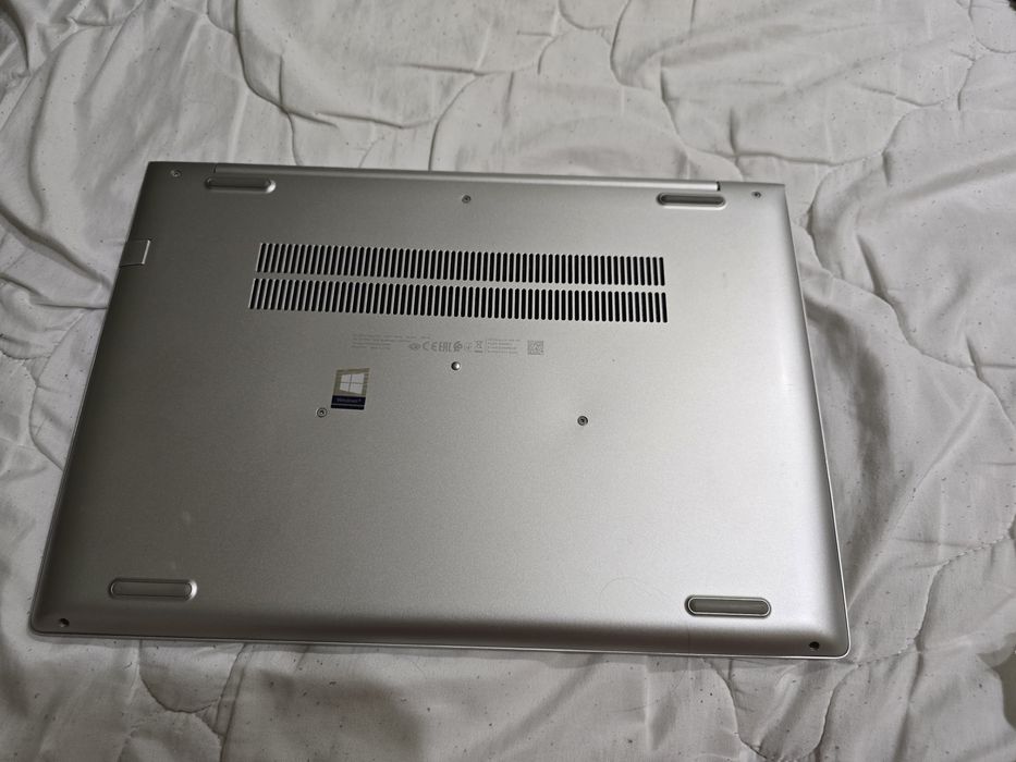 HP ProBook 450 GB