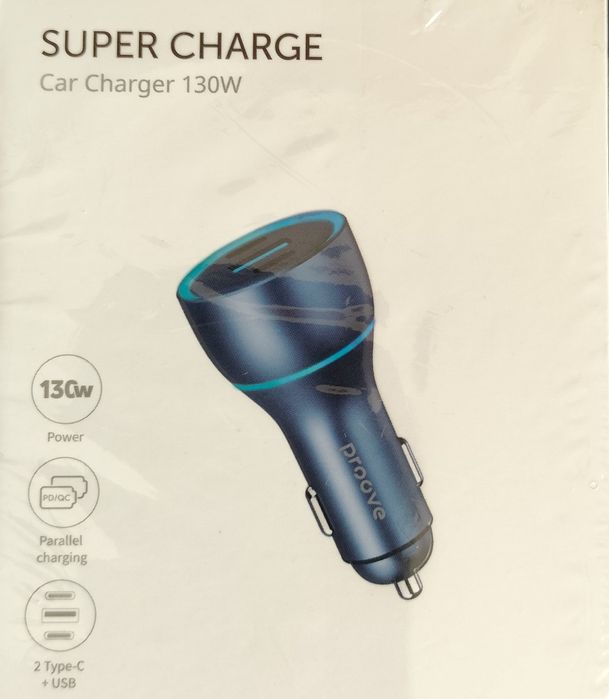 Microsoft Surface Book 3