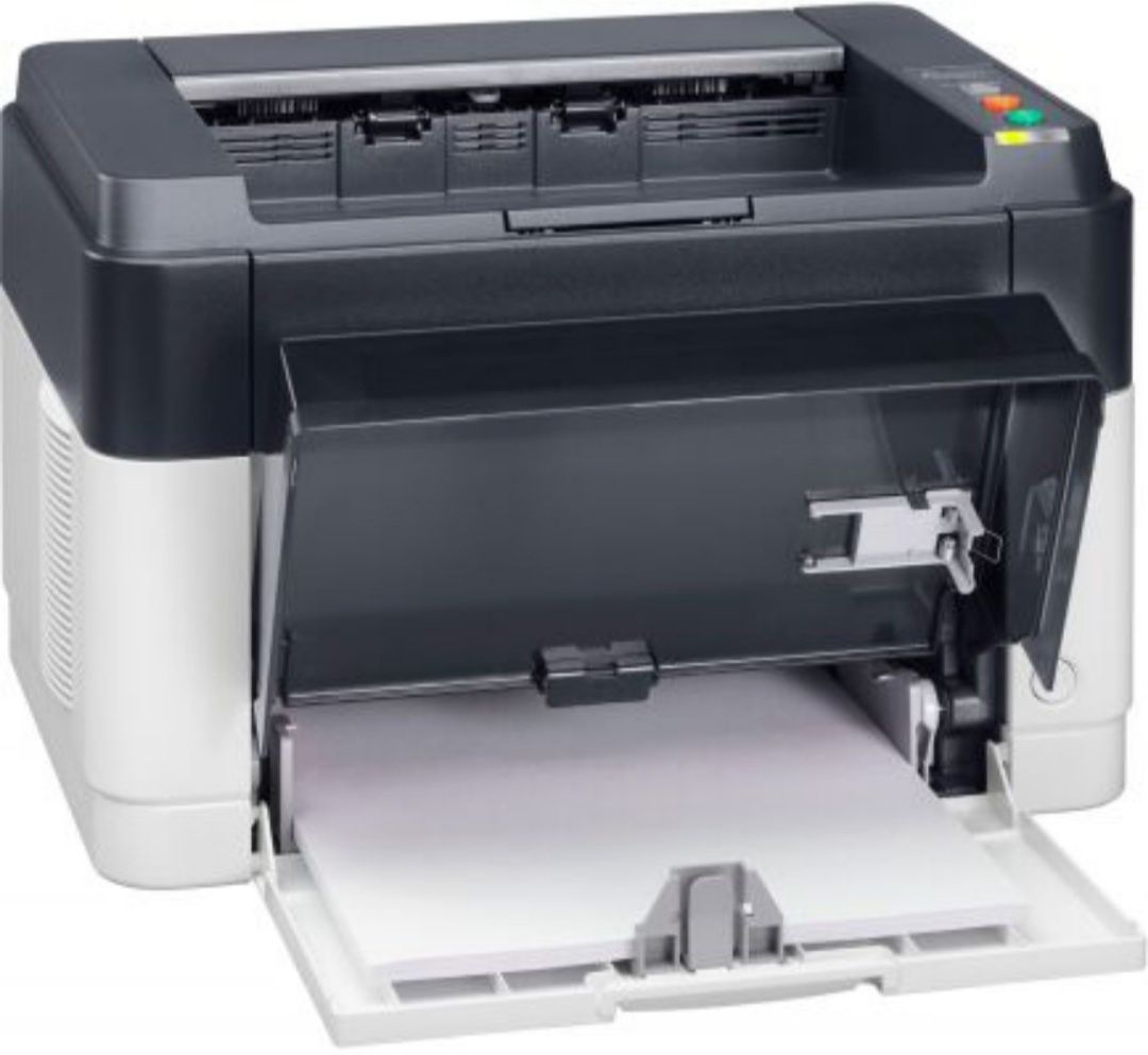 Лазерний Принтер Kyocera FS-1041