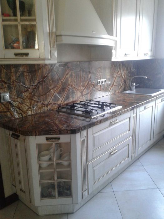 граніт мармур онікс травертин