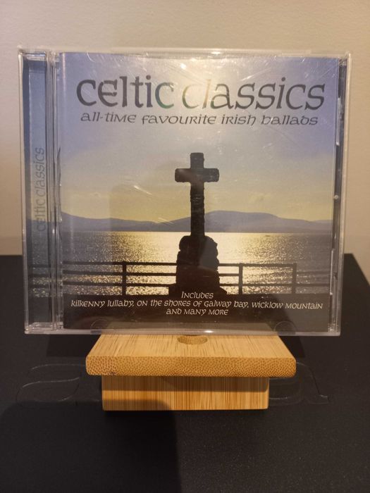 Vários CD'S. Lista 1