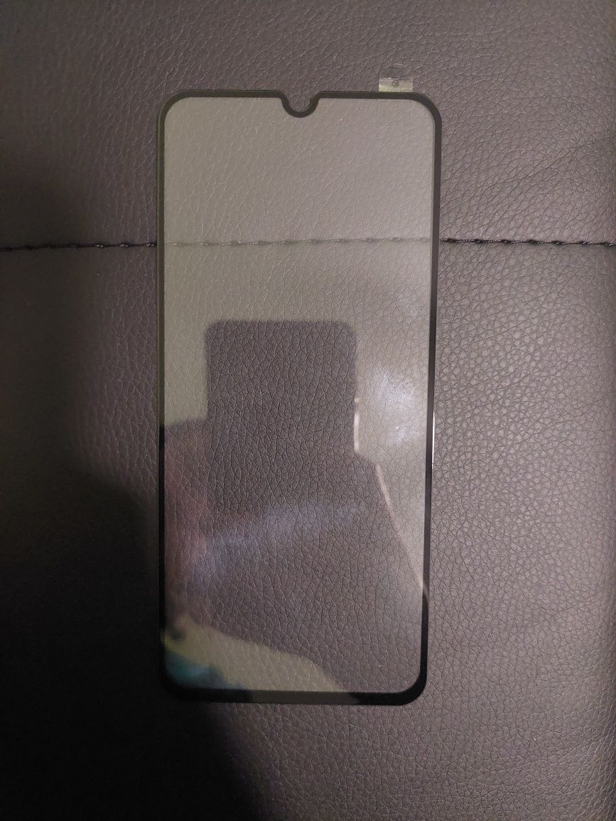 Samsung Galaxy A50 Dual sim