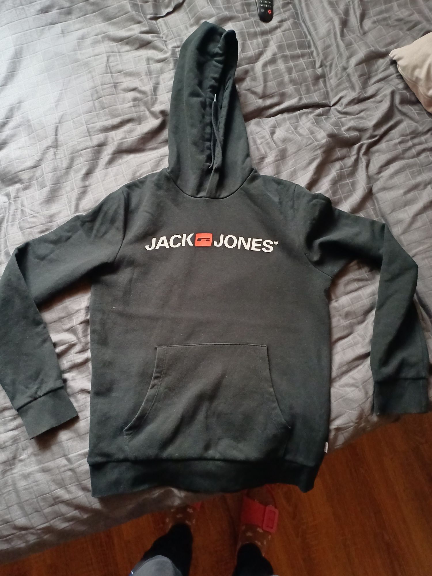 Męska bluza Jack&Jones