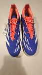 Adidas Predator Elite TF r. 46
