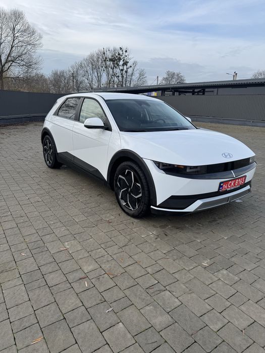 Продаю машин дуже в хорошму стані