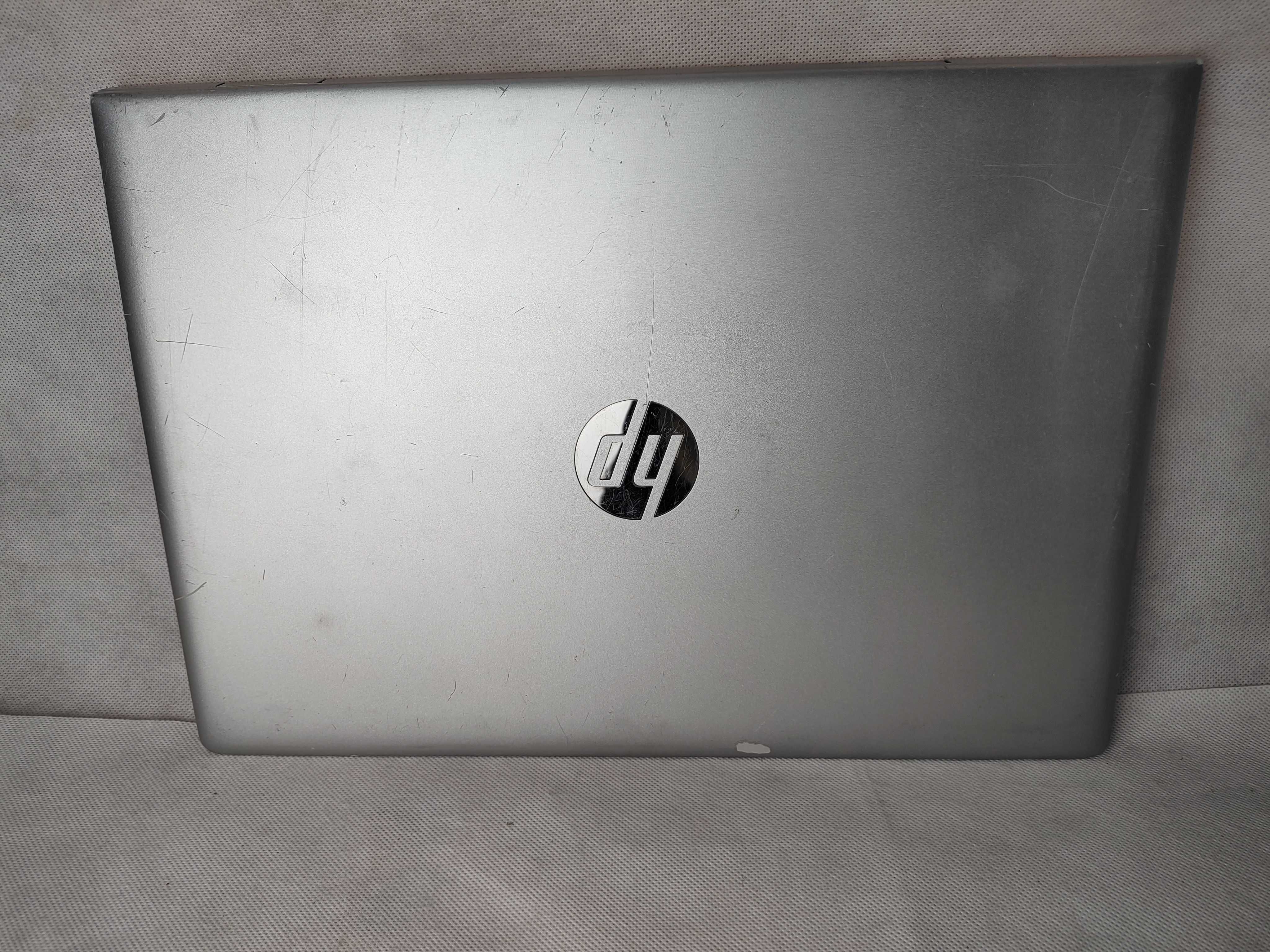 OKAZJA! | HP ProBook 645 G4 | Ryzen 3 2300U | Bios OK | Sklep FV23