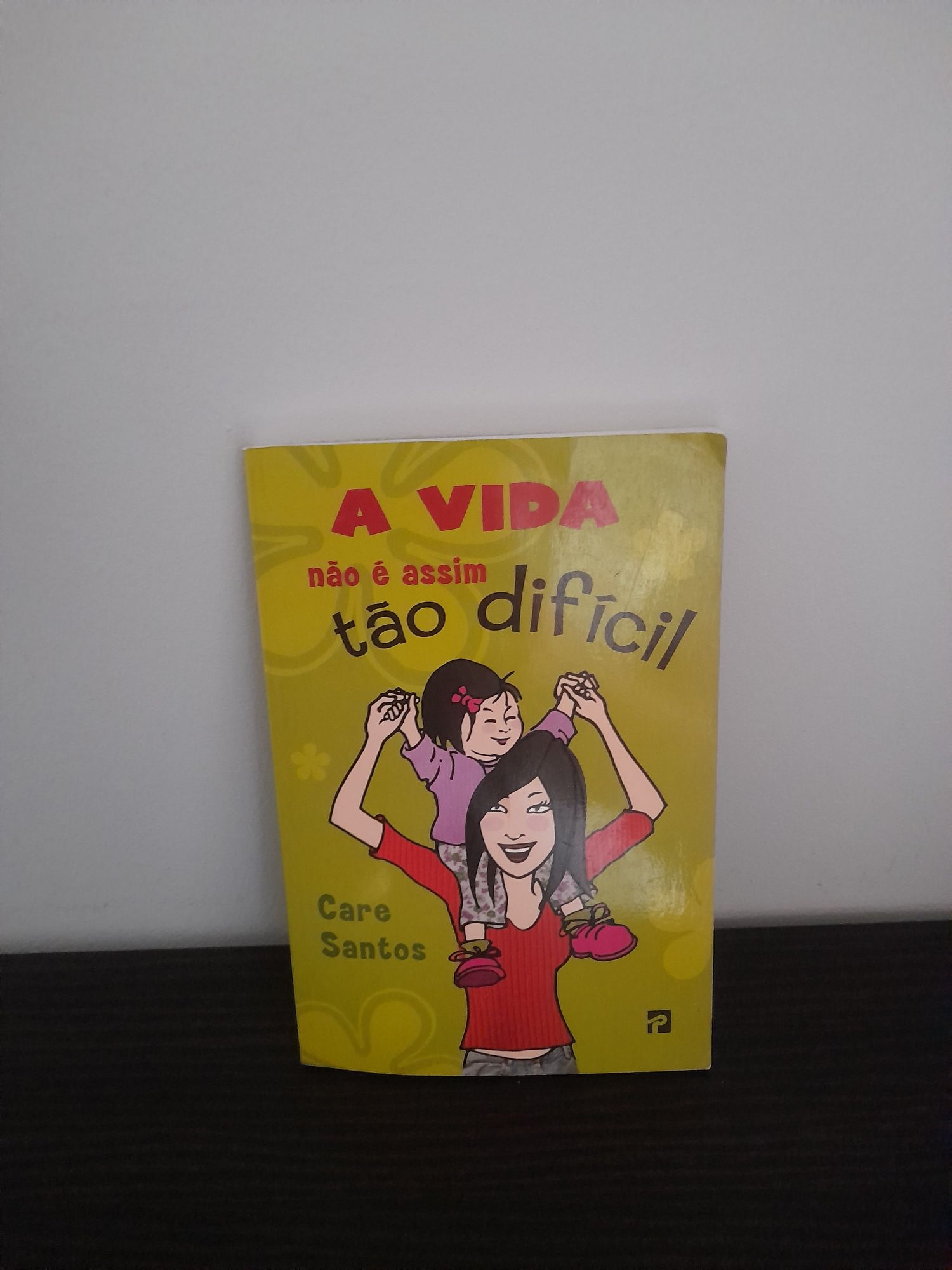 Vários livros de história para adolescentes