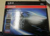 Osram LEDriving HL YLZ