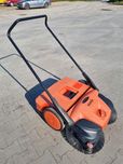 Zamiatarka Haaga Starmix 477 - 77cm