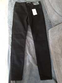 Nowe spodnie skinny Primark rozmiar 40