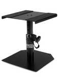 Statyw stołowy Pronomic SLS-36P BK do monitorów studyjnych