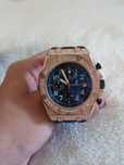 Продам часы Audemars Piguet