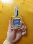 Clean Cashmere 60 ml EDP używane