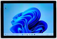 Microsoft Surface PRO 5 Intel Core i5 4/128 WIN 11 PRAWIE NOWY OKAZJA!