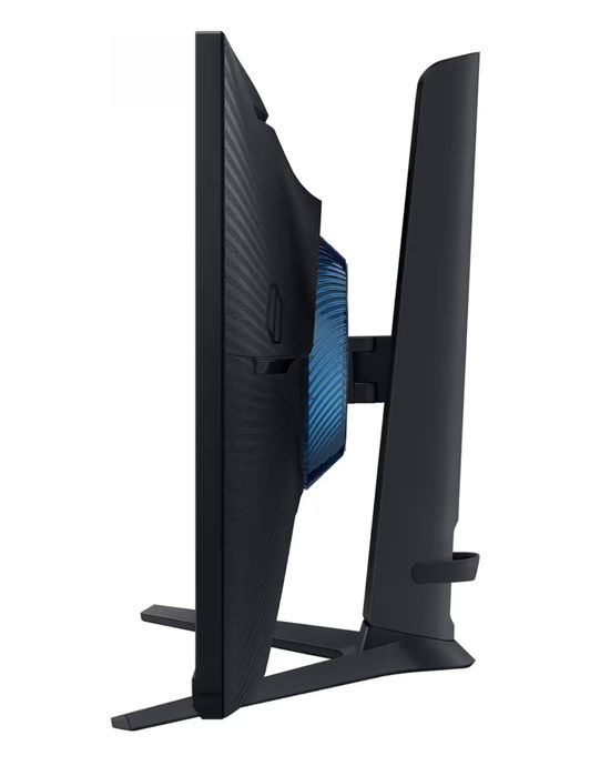 2К 165 Гц Odyssey g5 27 дюймів