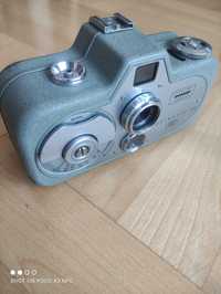 Zeiss ikon Movinette 8 B