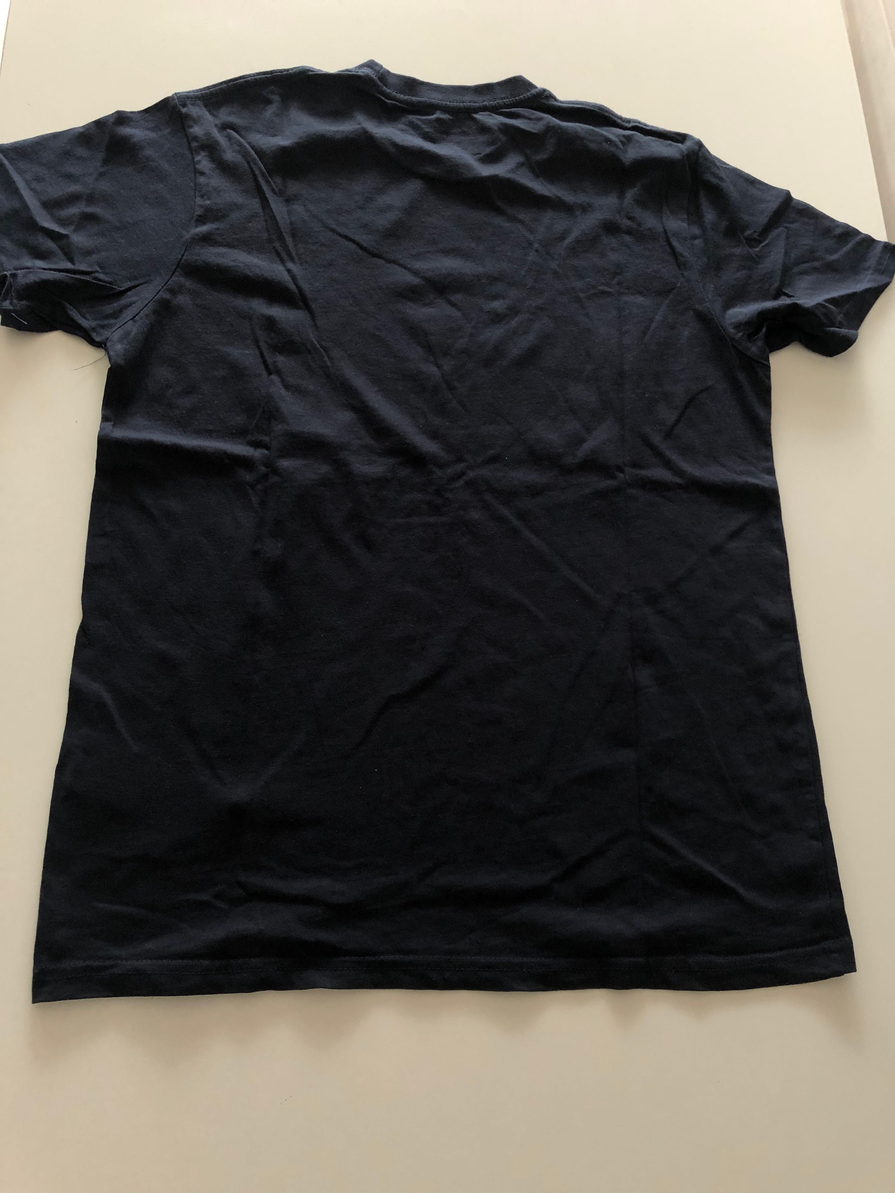 T-shirt - Rip Curl - S