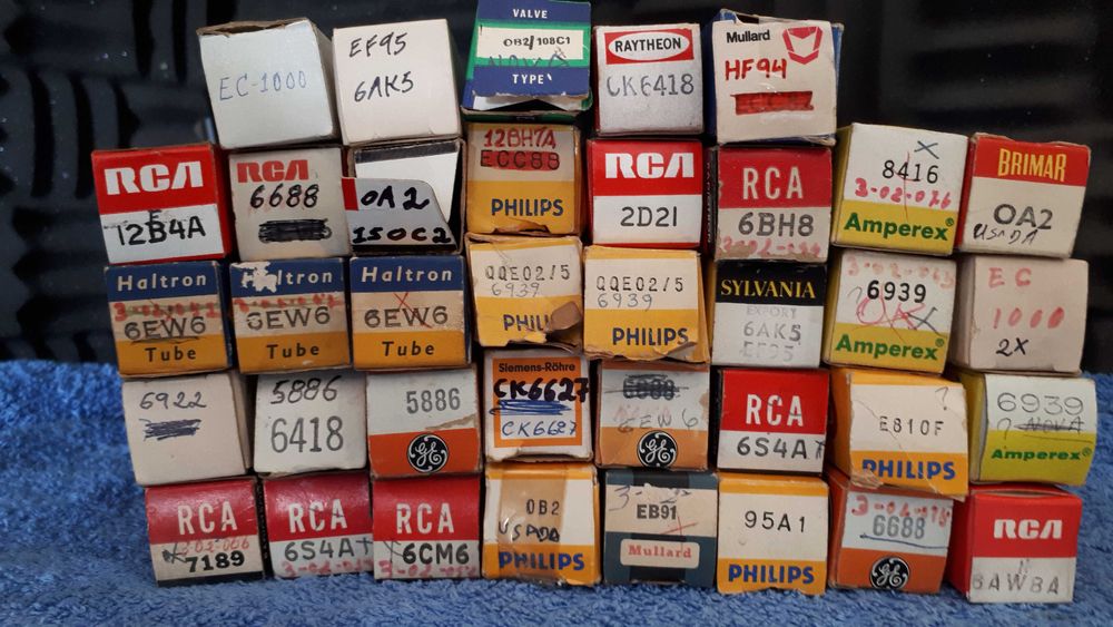 262 válvulas eletrónicas reparação, decoração, coleção, steampunk